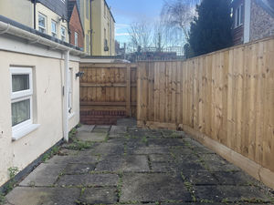 Photo 9- click for photo gallery